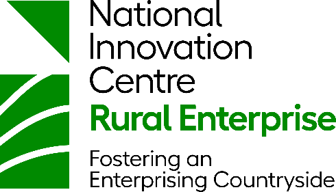 CAN helps to foster rural innovation