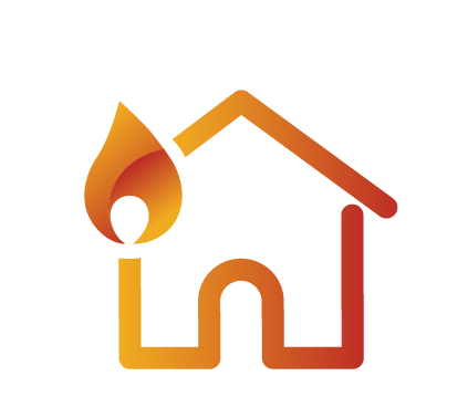 CAN Energy and Renewables Advice Online Roadshow