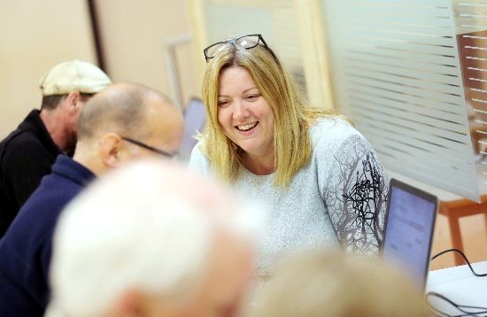 Rural Employment Hubs Secure Funding for 2025–2026