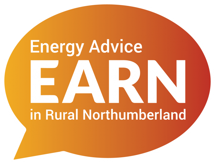 CAN Energy Adviser service to continue throughout next winter