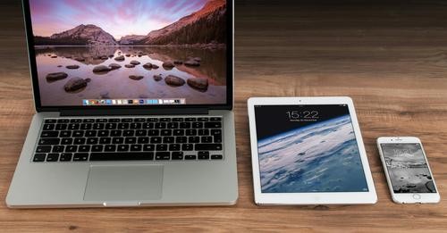 New digital champions scheme launches to support people to get online