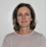Sarah Sunderland