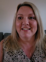 Michelle Awburn